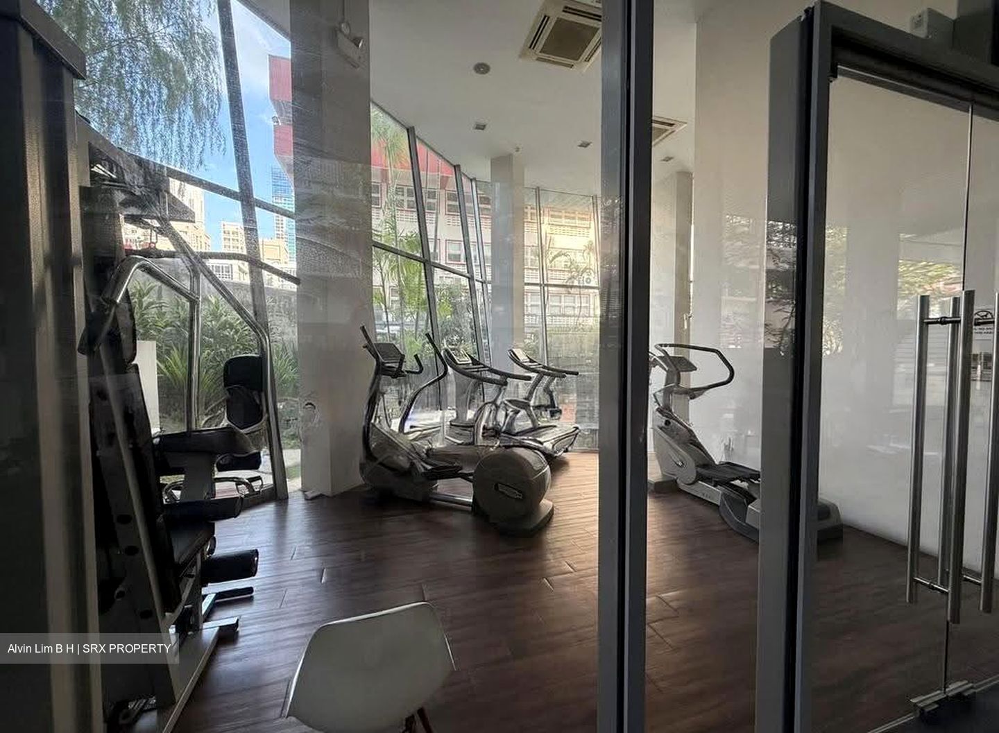 Vivace (D9), Apartment #638718071